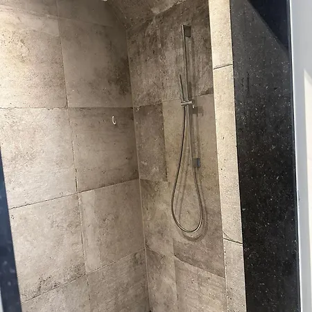 شقة Beautiful Luxury Close To The And Centre لاهاي