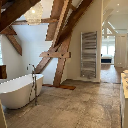شقة Beautiful Luxury Close To The And Centre *