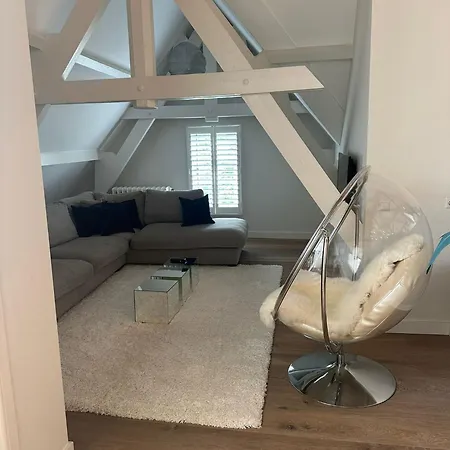 Apartman Beautiful Luxury Close To The And Centre *